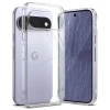 Чохол Ringke Fusion для Google Pixel 11 Clear (8800380461260)