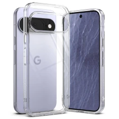 Чохол Ringke Fusion для Google Pixel 11 Clear (8800380461260)