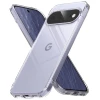 Чохол Ringke Fusion для Google Pixel 11 Clear (8800380461260)