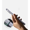 Чохол Ringke Fusion для Google Pixel 11 Clear (8800380461260)