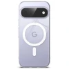 Чохол Ringke Fusion Magnetic для Google Pixel 11 Clear (8800380461321)