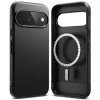 Чохол Ringke Onyx Magnetic для Google Pixel 11 Black (8800380461413)