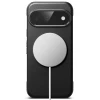 Чохол Ringke Onyx Magnetic для Google Pixel 11 Black (8800380461413)