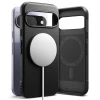 Чохол Ringke Onyx Magnetic для Google Pixel 11 Black (8800380461413)