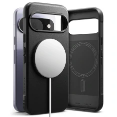 Чохол Ringke Onyx Magnetic для Google Pixel 11 Black (8800380461413)