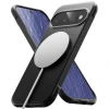 Чохол Ringke Onyx Magnetic для Google Pixel 11 Black (8800380461413)