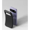 Чохол Ringke Onyx Magnetic для Google Pixel 11 Black (8800380461413)