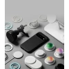 Чохол Ringke Onyx Magnetic для Google Pixel 11 Black (8800380461413)