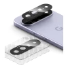 Захисне скло для камери Ringke Camera Full Cover для Google Pixel 11 Black (2 pack) (8800380461482)