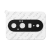 Захисне скло для камери Ringke Camera Full Cover для Google Pixel 11 Black (2 pack) (8800380461482)
