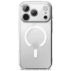 Чохол Ringke Fusion Magnetic для iPhone 18 Pro Max | 17 Pro Max Clear (8800380461574)