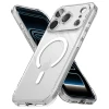 Чохол Ringke Fusion Magnetic для iPhone 18 Pro Max | 17 Pro Max Clear (8800380461574)