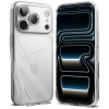 Чохол Ringke Air для iPhone 18 Pro Max | 17 Pro Max Clear (8800380461789)