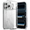 Чохол Ringke Air для iPhone 18 Pro Max | 17 Pro Max Clear (8800380461789)