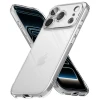 Чохол Ringke Air для iPhone 18 Pro Max | 17 Pro Max Clear (8800380461789)