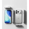 Чохол Ringke Air для iPhone 18 Pro Max | 17 Pro Max Clear (8800380461789)