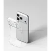 Чохол Ringke Air для iPhone 18 Pro Max | 17 Pro Max Clear (8800380461789)