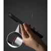 Чохол Ringke Onyx для iPhone 18 Pro Max | 17 Pro Max Black (8800380461840)