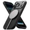 Чохол Ringke Onyx Magnetic для iPhone 18 Pro Max | 17 Pro Max Black (8800380461932)