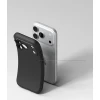Чохол Ringke Onyx Magnetic для iPhone 18 Pro Max | 17 Pro Max Black (8800380461932)