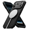 Чехол Ringke Rugged Gear Magnetic для iPhone 18 Pro Max | 17 Pro Max Black (8800380462267)