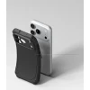 Чехол Ringke Rugged Gear Magnetic для iPhone 18 Pro Max | 17 Pro Max Black (8800380462267)