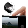 Чехол Ringke Rugged Gear Magnetic для iPhone 18 Pro Max | 17 Pro Max Black (8800380462267)