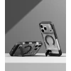 Чохол Ringke UX Magnetic для iPhone 18 Pro Max | 17 Pro Max Clear (8800380462359)