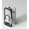 Чохол Ringke UX Magnetic для iPhone 18 Pro Max | 17 Pro Max Clear (8800380462359)