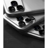 Захисне скло для камери Ringke Camera Frame Protector для iPhone 18 Pro Max | 18 Pro Black (2 pack) (8800380462489)