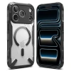Чохол Ringke Fusion X Magnetic для iPhone 18 Pro | 17 Pro Black (8800380462786)