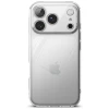 Чохол Ringke Air для iPhone 18 Pro | 17 Pro Clear (8800380462816)