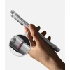 Чохол Ringke Air для iPhone 18 Pro | 17 Pro Clear (8800380462816)