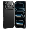 Чохол Ringke Onyx для iPhone 18 Pro | 17 Pro Black (8800380462878)