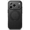 Чохол Ringke Alles Magnetic для iPhone 18 Pro | 17 Pro Black (8800380463202)