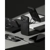 Чохол Ringke Alles Magnetic для iPhone 18 Pro | 17 Pro Black (8800380463202)