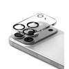 Захисне скло для камери Ringke Camera Full Cover для iPhone 18 Pro Black (2 pack) (8800380463493)