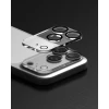 Захисне скло для камери Ringke Camera Full Cover для iPhone 18 Pro Black (2 pack) (8800380463493)