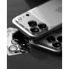 Захисне скло для камери Ringke Camera Full Cover для iPhone 18 Pro Black (2 pack) (8800380463493)