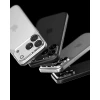 Захисне скло для камери Ringke Camera Full Cover для iPhone 18 Pro Black (2 pack) (8800380463493)