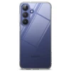 Чохол Ringke Fusion для Samsung Galaxy S26 FE Clear (8800380463622)