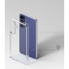Чохол Ringke Fusion для Samsung Galaxy S26 FE Clear (8800380463622)