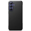 Чохол Ringke Onyx для Samsung Galaxy S26 FE Black (8800380463745)