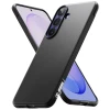 Чохол Ringke Onyx для Samsung Galaxy S26 FE Black (8800380463745)
