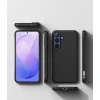Чохол Ringke Onyx для Samsung Galaxy S26 FE Black (8800380463745)