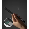 Чохол Ringke Onyx для Samsung Galaxy S26 FE Black (8800380463745)