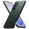 Чохол Ringke Onyx для Samsung Galaxy S26 FE Green (8800380463776)