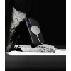 Чохол Ringke Onyx Magnetic для Samsung Galaxy S26 FE Black (8800380463837)