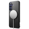Чохол Ringke Onyx Magnetic для Samsung Galaxy S26 FE Black (8800380463837)