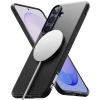 Чохол Ringke Onyx Magnetic для Samsung Galaxy S26 FE Black (8800380463837)